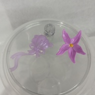 Ariel Hair Clip Accessories | Ariel Hair Clip