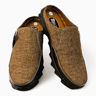 AX3 Cool Men's Slip-On Shoes DRN-01