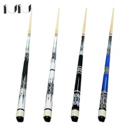 IUIU 57 Inch  Sticks, Accessories for Billiard