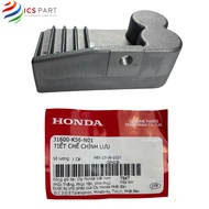 31600K56N01 | Charging, Charging, Rectifier, Regulating Rectifier Winner X 150 WI4, Win X V4, Bow X 