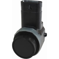 Car Parking Sensors for Transit 2006 2007 2008 2009-2014 Car Parking PDC Sensor 8A6T-15K859-AA 8A6T1