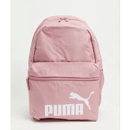 🆕️ authentic Puma Phase Backpack - Foxglove (U.P$45)