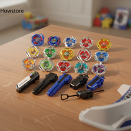 Beyblade X BX Gyro BX001 BX00 BX14 BX13 BX BX-23 BX-21 BX-19 Spinning Top Toy Gift Children