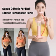 Lung Breathing Trainer Counter to Increase Stamina & Lung Rehabilitation