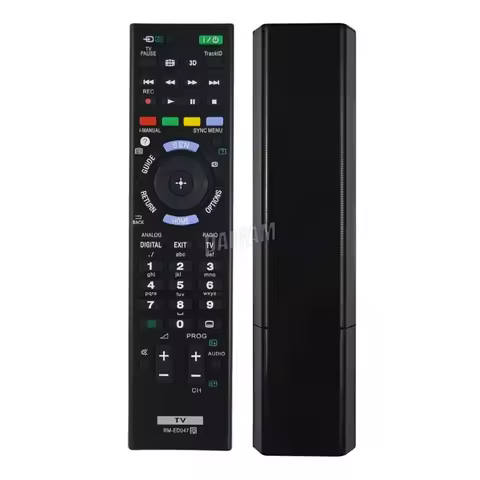 RM-ED047 remote control for SONY TV RM-ED050 RM ED052 ED053 RM-ED060 RM ED044 ED045 ED046 ED048 ED04