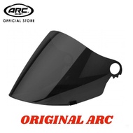 ARC Discovery Visor