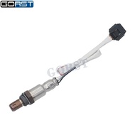 Oxygen Sensor 226A0-1HC0A for Nissan Murano Quest 3.5L 226A03TA0B 226A01KC0Aauto parts Car decoratio