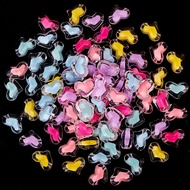 DIY Craft Kit for Kids Beads