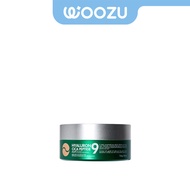 MEDIPEEL Hyaluron Cica Peptide 9 Ampoule Eye Patch (1.6g*60ea)
