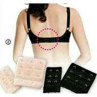 AVON BRA EXTENDER 100% ORIGINAL