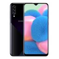 Samsung Galaxy A50S