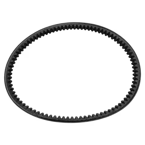 New-For Kymco Downtown X-Town 125 Motorcycle Drive Belt Transmission V-Belt 23100-ACJ1-E00 23100ACJ1