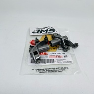 VALVE PLATUK M YAMAHA JUPITER MX KING 150 VIXION 1S7