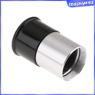 [lzdjhyke2] Astronomical Eyepiece Lens .5mm 0.96''/24.5mm