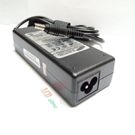 Samsung A10 DXT 1000 Samsung P10c Samsung V20 CXTC 1700 19V~74A Charger Adapter