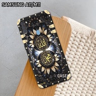 HP Case Softcasehp SAMSUNG GALAXY A11/M11 Case SAMSUNG GALAXY A11/M11 Siliconehp SAMSUNG A11/M11 Bes