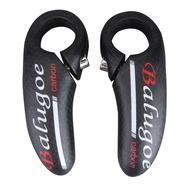 Carbon Fiber Mountain Bike Deputy Handle Small Deputy Handle Small Handle Straight Handle Swallow Ha