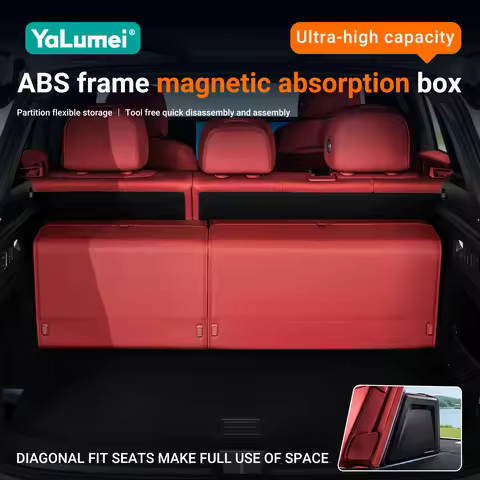 For Volkswagen VW Golf 4 5 6 7 8 MK4 MK5 MK6 MK7 MK8 GTI R-line Polo 6R 9N Passat Jetta Scirocco R C