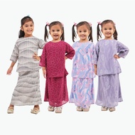 Poplook Kids Naura Set