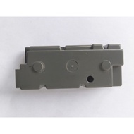 Canon G1010 G2010 G3010 G4010 Printer Power Supply