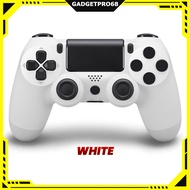 V2 Wireless Bluetooth Gaming Controller Gamepad Joystick For Smartphone Android PC Laptop Tablet TV
