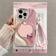 Infinix Case+bracelet Case Silikon Star Casing case Infinix Hot 60i Smart 9 8 7 5 6 50i 40 20S 30 30