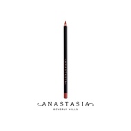 Anastasia Beverly Hills Lip Liner Authentic