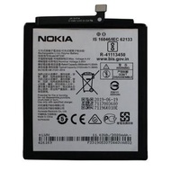 原裝 全新 Nokia 4.2, WT330, Nokia 3 HE330 手機電池 genuine replacement batteries for Nokia 4.2, Nokia 3