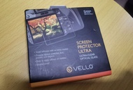 Screen protector ultra屏幕保護膜 canon 1dx /canon 1dx II /canon 1dx mark 2 /canon 1dx mark ii