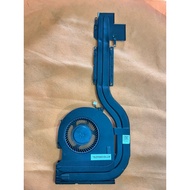 Dell latitude E5570 Precision 3510 Fan