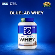 USN BlueLab 100% Whey Protein