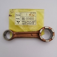 Tohatsu/Mercury Japan Connecting Rod/Con Rod 8HP 9.8HP 9.9HP 2stroke 3B2-00040-0