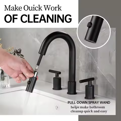 Becola Bathroom sink bathroom Bathroom Faucets Sink Faucet mixer Faucets Kitchen Tap Sink Faucet Was