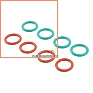 【Bestseller】M29517 O-Ring Seal for Oil Pump Oil Pickup Pipe for LS Engine 4.8 5.3 5.7 LS1