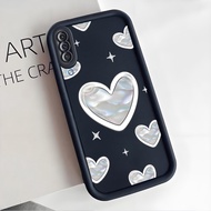 Case For Samsung Galaxy A50 A50s A30s Cute And Lovely Fashion