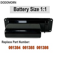 061385 061384 061386 Battery For BOSE SoundLink Mini Bluetooth Speaker One Series