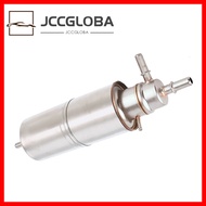 Car Filter for Mercedes Engine ML320 V6 3.2L 3.2L 112.942 ML430 V8 4.3L 113.942 ML55 1634770701 1634