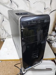 Dell XPS 8700 Series 電腦主機