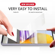 XIAOMI POCOPHONE poco F7 PRO ULTRA M7 PRO 5G X7 5G X7 PRO 5G C75 poco F1/ F2poco F2 PRO ANTI-SCRATCH