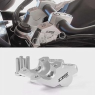 Big Sale For LONCIN VOGE DS900X 900DSX DS 900X Motorcycle modified handlebar raise the handle and mo