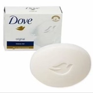 Dove Beauty Bar Soap 135g