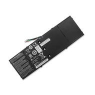 Laptop AP13B8K AP13B3K Battery For Acer Aspire V5-573PG V7-481P V7-482PG V7-581G V7-582P 41CP6/60/78