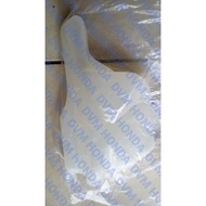 Original Accord Sv4 Radiator Water Reserve Tank Spare Parts