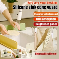 Hardcore Waterproof Bathroom Sink Stopper