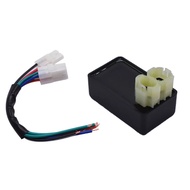 30410-HN1-003 Ignition CDI Box For Honda TRX400FW Foreman 400 4X4 1995-2003