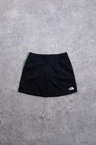 The North Face Shorts 北面經典休閒運動褲 短褲