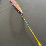 Vợt Cầu Lông Yonex Astrox 88D Pro 2024 Bản Đẹp Kèm Cuốn Cán Túi Đựng Vợt Căng Sẵn 10.5kg Max 12.5kg