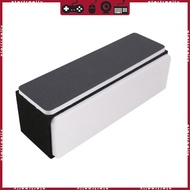 STA Guitar Fret Leveling Sanding Beam Fret Sander Guitar Fret Leveling Sandpaper