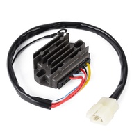 Regulator Rectifier for Suzuki GS650 GS850 GSX400 GS 650 850 GSX 400 1982-1983/1999 GS650GZ GS650GTD