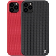 NILLKIN Apple iPhone 11 Pro 5.8 優尼保護殼(紅色)